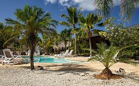 Bridanda boutique resort