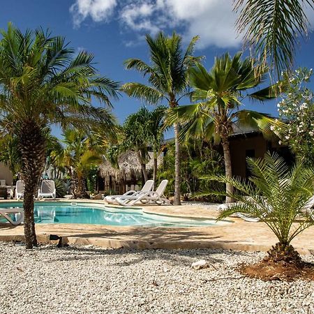 Bridanda boutique resort Playa Extérieur photo