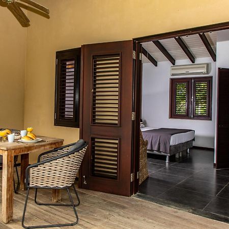 Bridanda boutique resort Playa Extérieur photo