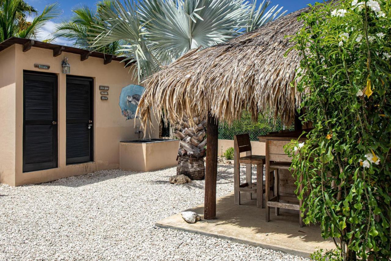 Bridanda boutique resort Playa Extérieur photo