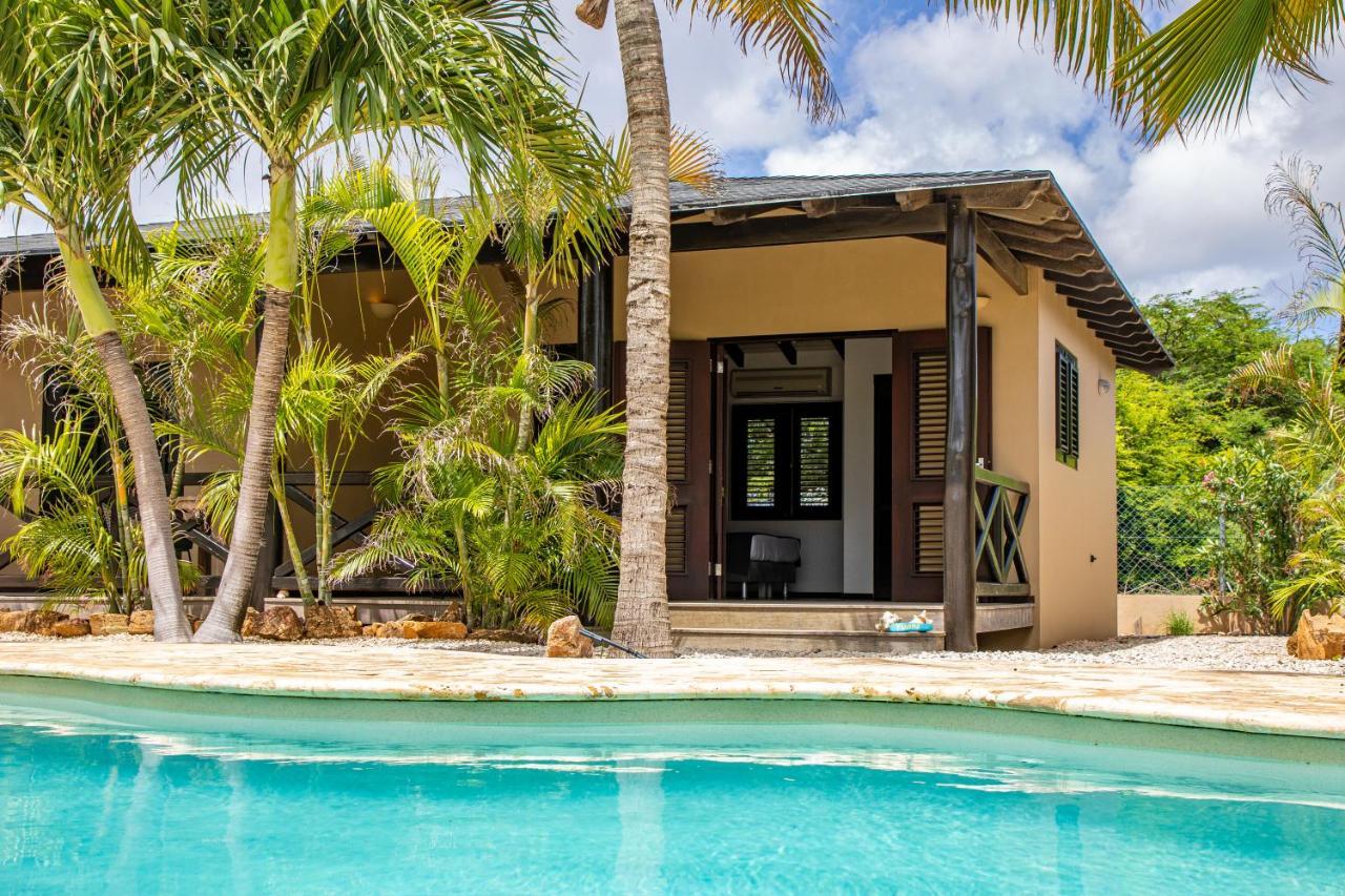 Bridanda boutique resort Playa Extérieur photo