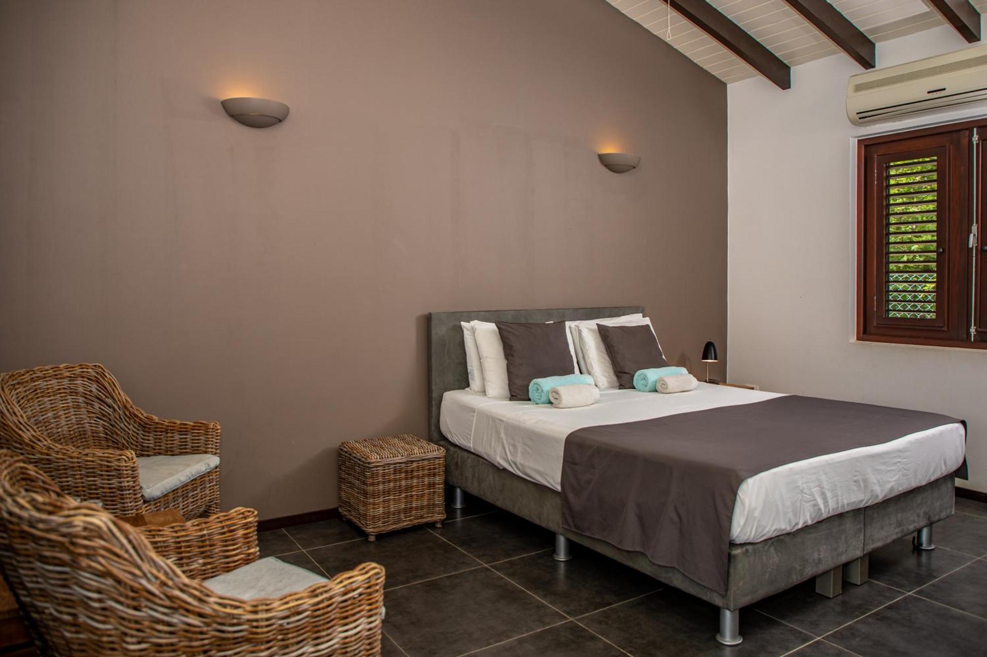 Bridanda boutique resort Playa Extérieur photo