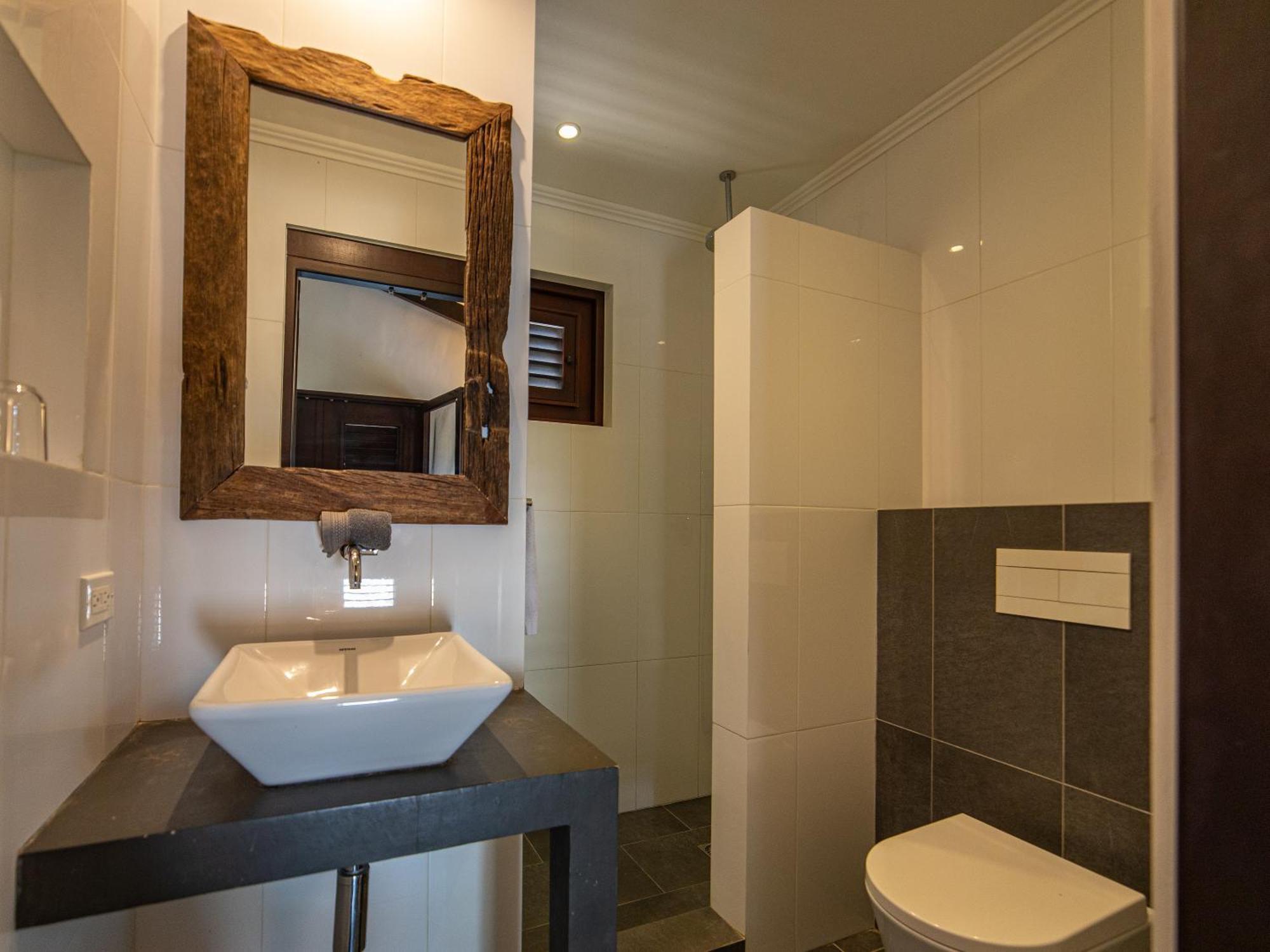Bridanda boutique resort Playa Extérieur photo