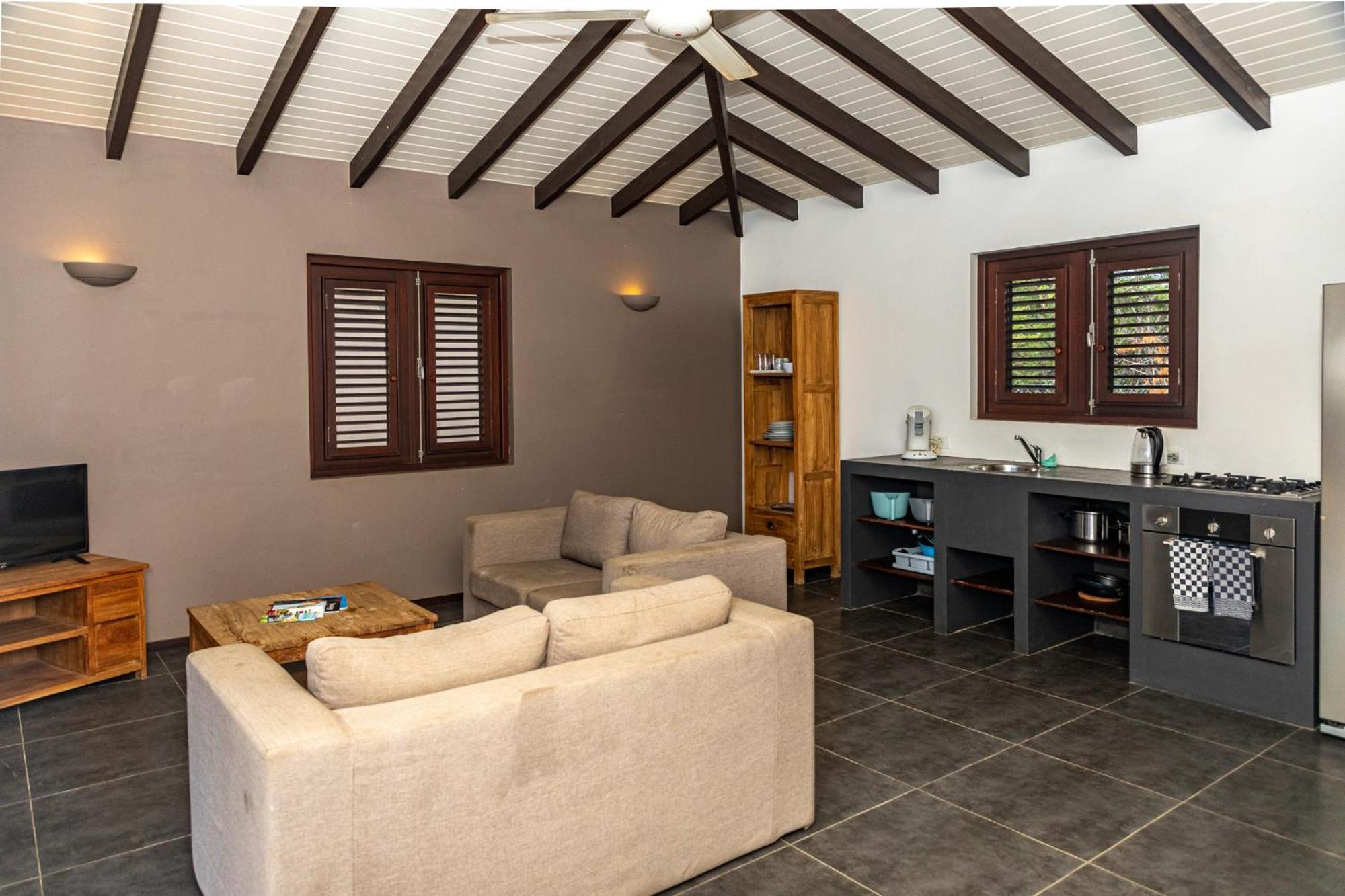 Bridanda boutique resort Playa Extérieur photo