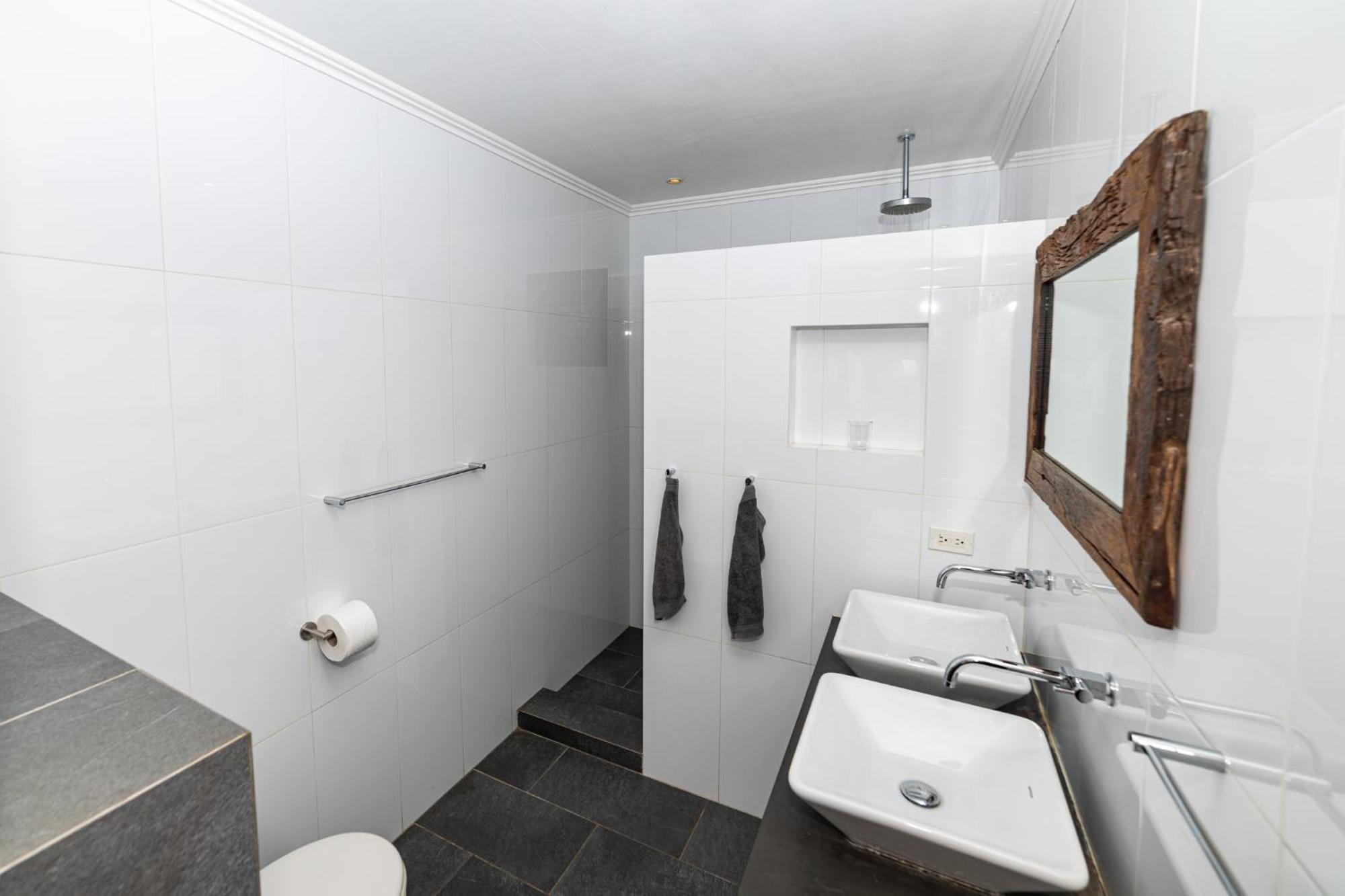 Bridanda boutique resort Playa Chambre photo