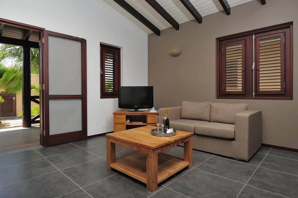 Bridanda boutique resort Playa Extérieur photo