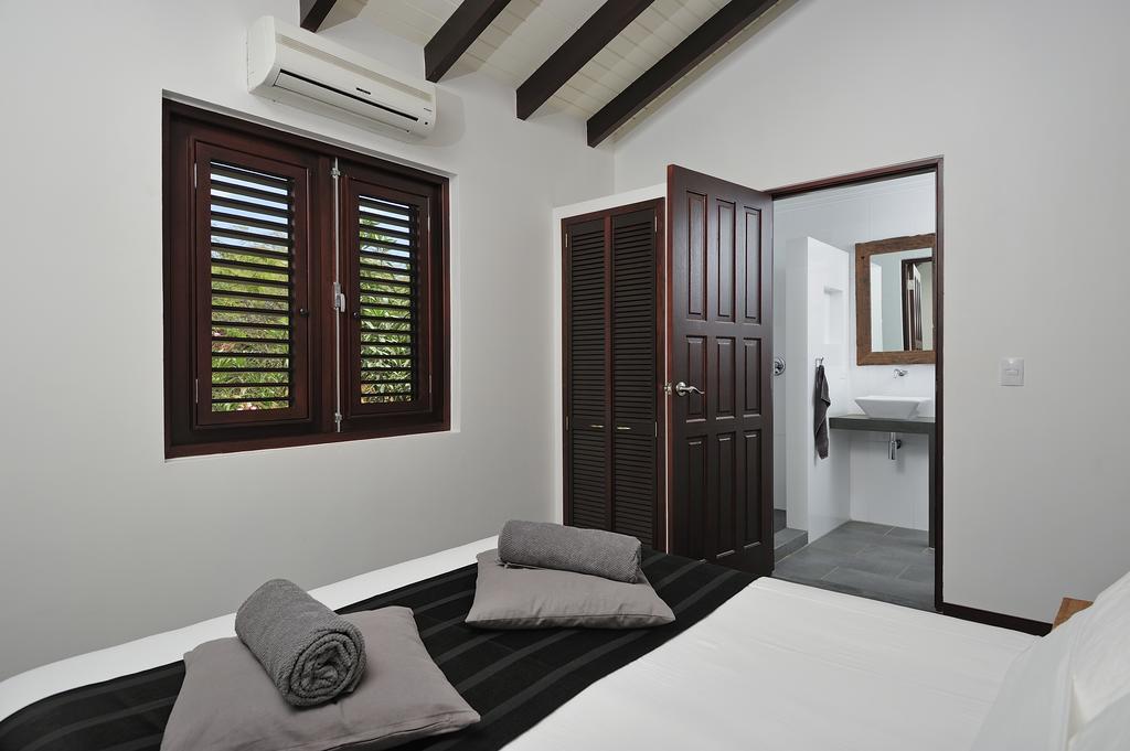 Bridanda boutique resort Playa Extérieur photo