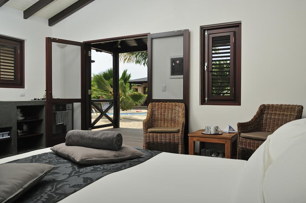 Bridanda boutique resort Playa Extérieur photo