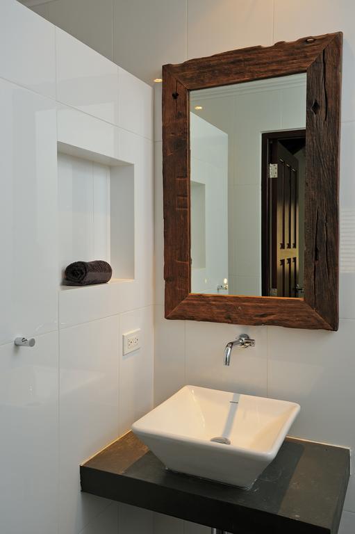 Bridanda boutique resort Playa Extérieur photo