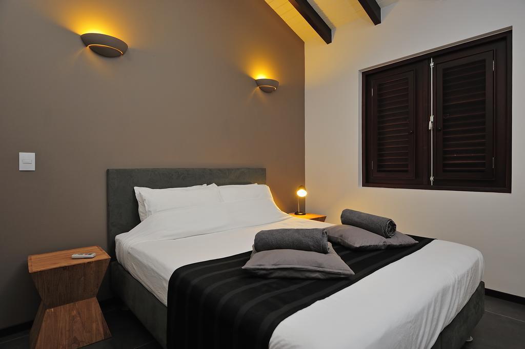 Bridanda boutique resort Playa Extérieur photo
